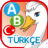 icon Alfabe(Alfabeto Turco - Alfabeto Turco) 1.5.5