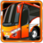 icon Bus Simulator Bangladesh(Simulador de Ônibus Bangladesh
) 1.6.6