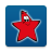 icon TV Movie(Filme de TV - Programa de TV) 2.4.3