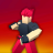 icon VitaFighters(Vita Fighters
) .951