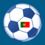 icon Football Liga Portugal (Futebol Liga Portugal)