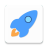 icon Find Starlink(Encontre Starlink Satélites
) 2023.10.10.0