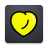 icon Olive(Olive: Live Video Chat App) 2.1.0