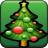 icon Christmas Notifications(Toques De Natal Notificações) 8.3