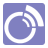 icon Invesfleet(InvesFleet) 2.3.2