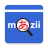 icon Mazii(Mazii: Dict. aprender japonês) 5.3.76