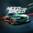 icon NFS No Limits(Need for Speed ​​™ sem limites) 7.0.0