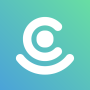icon Curam for carers
