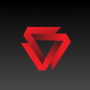 icon Redz: Explore content nearby (Redz: Explore conteúdo próximo)