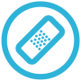 icon Patch for Smart Launcher (Patch para o Smart Launcher)