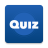 icon Quiz(Super Quiz - Cultura geral) 7.3.0