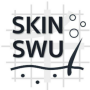 icon SWU skin ()