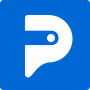 icon PocketRebates(Desconto de bolso para negociação de fx)