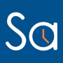 icon Satelite.ai
