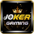 icon Joker Game(de sorte para celular) 1.0.0
