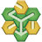 icon Hexagon(Hexágono) 2.6