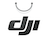 icon DJI Store(DJI Store - Experimente o Virtual Flight) 6.8.5