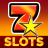 icon Hot Slots 777(Hot Slots 777 - Slot Machines
) 1.1.0