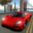 icon Extreme Car Driving Simulator: New YorkFree Game(Simulador de Condução de Carro: NY) 4.17.1