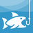 icon Fishing Forecast(de pesca) 3.1.9