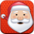 icon Christmas Ringtones(Toques de Natal) 6.0