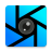 icon Photolift(Photolift Editor de rosto e corpo
) 1.5.0