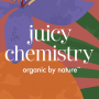 icon Juicy Chemistry