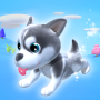 icon Puppy Runner(Puppy Run)