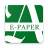 icon Abendblatt(Hamburger Abendblatt E-Paper) 2.3.0