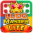 icon com.ludo.master.hippo.lite(Ludo Master™ Lite - Jogo de Dados) 1.3.2