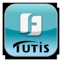 icon Tutis Remote(TutisRemote)