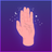 icon Palm Reading(Palm Reading Fortune Teller) 9.7.0