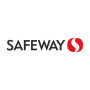 icon Safeway Deals & Delivery ()