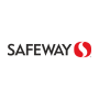 icon Safeway()