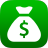 icon Make Money(Ganhe dinheiro: Renda passiva e trabalhe em casa Idéias) 2.2.3