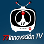 icon innovacion(77innovacion TV
)