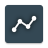 icon AnyTracker(AnyTracker grátis - rastreie qualquer coisa!
) 5.5.0