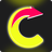 icon 5.13.61