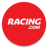 icon Racing.com 2.6.9