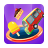 icon Matching Fun(Matching Fun: Match Triple 3D) 2.31