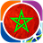 icon ma.contacts.operators(Contatos da Operator Morocco) 1.4