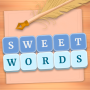 icon Sweet Words()