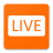 icon Livetalk(Livetalk - Bate-papo com vídeo ao vivo) 2.0.88