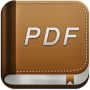 icon PDF Reader(Leitor de PDF)