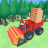 icon Wood Harvest(Colheita de madeira
) 0.0.51