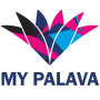 icon My Palava(Meu Palava)