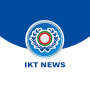 icon com.ikuantao.app(Boletim eletrônico de Yiguandao)