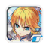 icon Empire of Angels IV(Império dos Anjos IV) 1.0