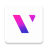 icon Vanilla(Vanilla Gay Dating Chat) 1.13.1
