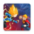 icon Dragon Fighting(Guerreiro Dragão Supremo) 1.0.5